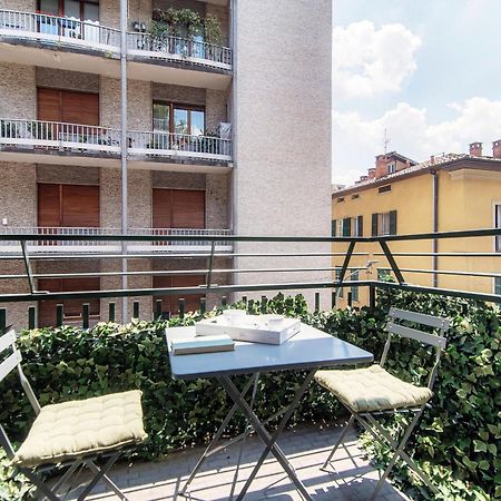 Rezzonico Suites - By Myhomeincomo Dış mekan fotoğraf