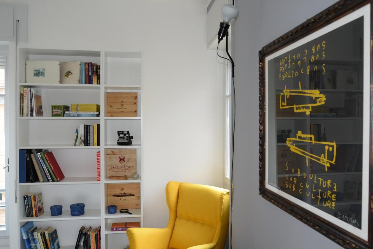 Rezzonico Suites - By Myhomeincomo Dış mekan fotoğraf