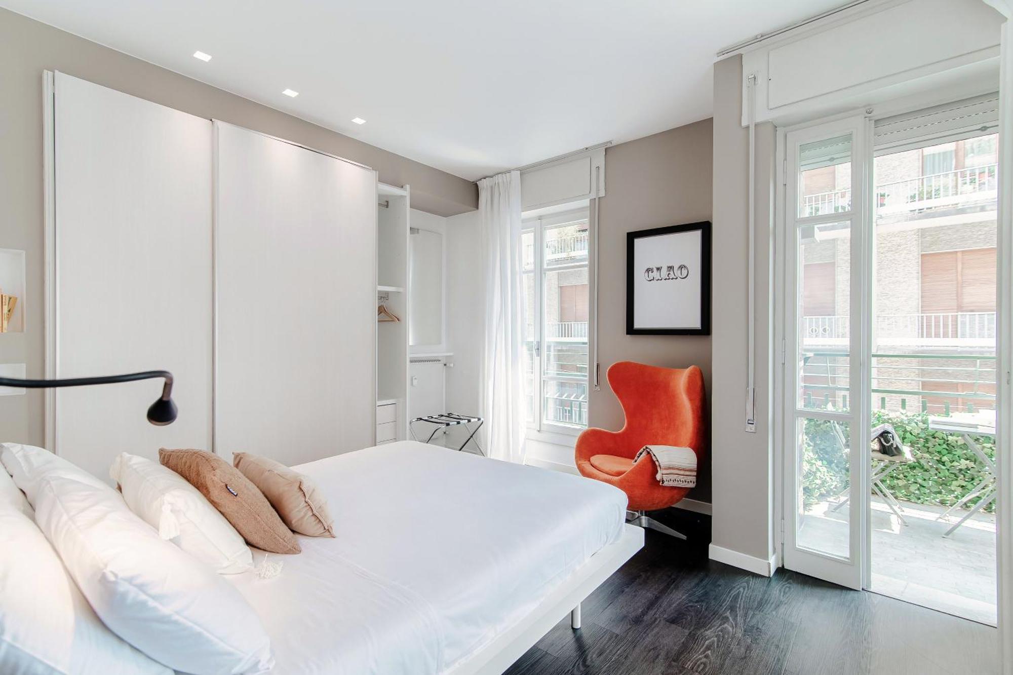 Rezzonico Suites - By Myhomeincomo Dış mekan fotoğraf